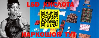 гашик Кулебаки